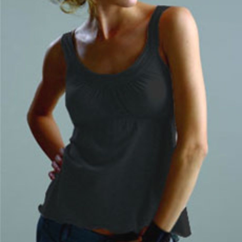 Park Vogel Ballerina Tank